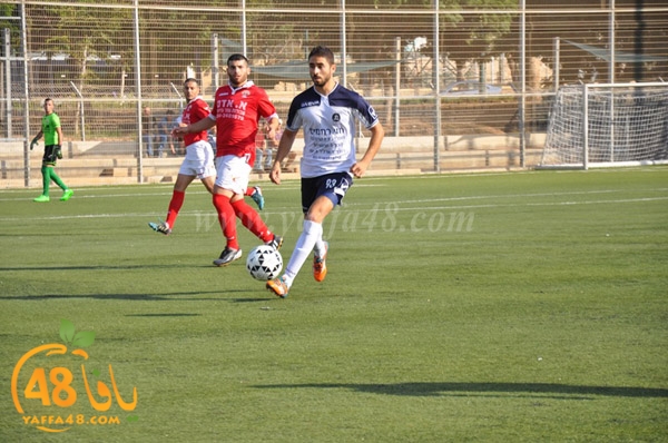 abna2 yaffa oruthsux (13).JPG